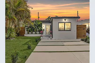 1446 Polk Street, Hollywood, FL 33020 - Photo 2