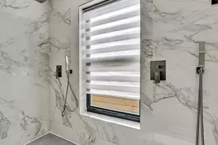 1446 Polk St, Hollywood, FL 33020 - Photo 28