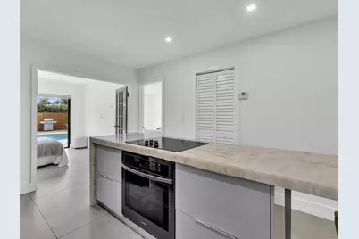 1446 Polk Street, Hollywood, FL 33020 - Photo 12