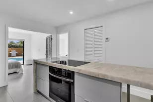 1446 Polk St, Hollywood, FL 33020 - Photo 12