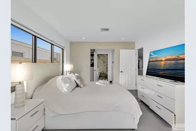 1446 Polk Street, Hollywood, FL 33020 - Photo 22