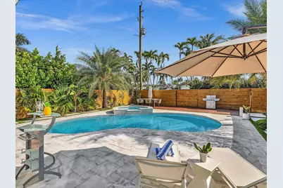 1446 Polk Street, Hollywood, FL 33020 - Photo 36