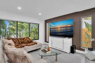 1446 Polk St, Hollywood, FL 33020 - Photo 6