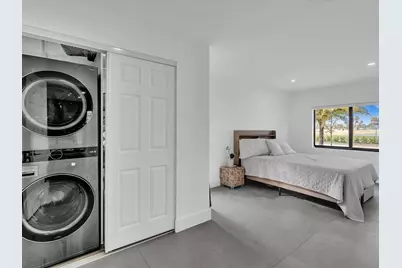 1446 Polk Street, Hollywood, FL 33020 - Photo 14