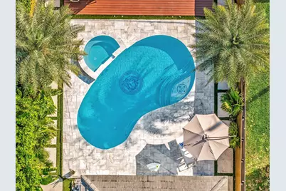 1446 Polk Street, Hollywood, FL 33020 - Photo 4