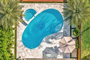 1446 Polk St, Hollywood, FL 33020 - Photo 4