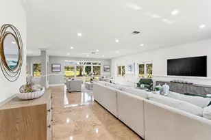 1704 SW 142nd Ave, Davie, FL 33325 - Photo 24