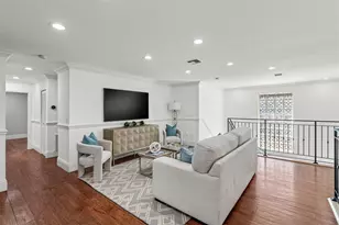 1704 SW 142nd Ave, Davie, FL 33325 - Photo 40