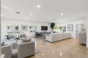 1704 SW 142nd Ave, Davie, FL 33325 - Photo 22