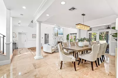 1704 SW 142nd Avenue, Davie, FL 33325 - Photo 14