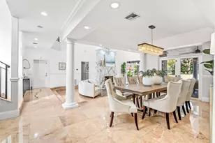 1704 SW 142nd Ave, Davie, FL 33325 - Photo 14