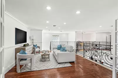 1704 SW 142nd Avenue, Davie, FL 33325 - Photo 38