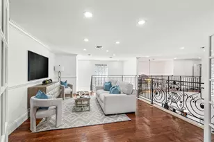 1704 SW 142nd Ave, Davie, FL 33325 - Photo 38