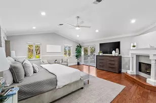 1704 SW 142nd Ave, Davie, FL 33325 - Photo 52