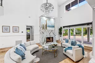 1704 SW 142nd Ave, Davie, FL 33325 - Photo 6