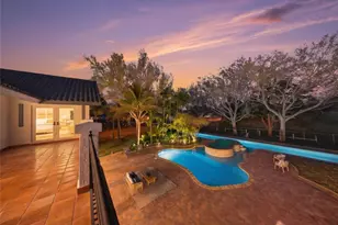 1704 SW 142nd Ave, Davie, FL 33325 - Photo 68