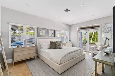 1704 SW 142nd Avenue, Davie, FL 33325 - Photo 12