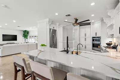 1704 SW 142nd Avenue, Davie, FL 33325 - Photo 18