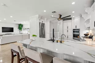 1704 SW 142nd Ave, Davie, FL 33325 - Photo 18