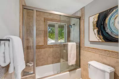 1704 SW 142nd Avenue, Davie, FL 33325 - Photo 44