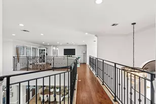 1704 SW 142nd Ave, Davie, FL 33325 - Photo 58