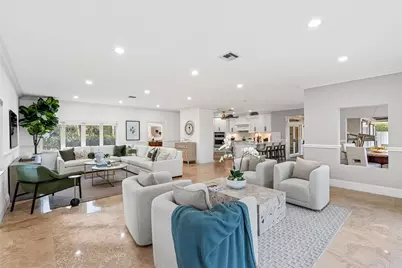 1704 SW 142nd Avenue, Davie, FL 33325 - Photo 28