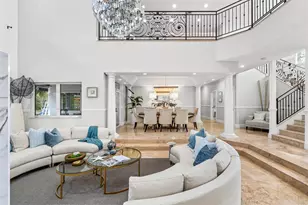 1704 SW 142nd Ave, Davie, FL 33325 - Photo 10