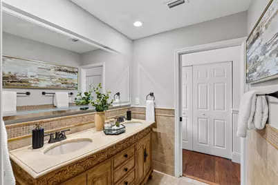 1704 SW 142nd Avenue, Davie, FL 33325 - Photo 44