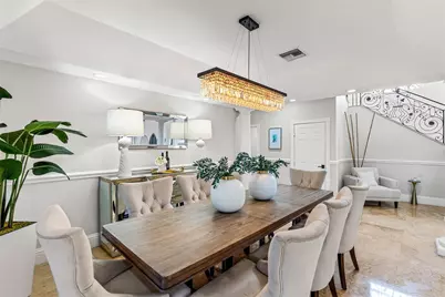 1704 SW 142nd Avenue, Davie, FL 33325 - Photo 34