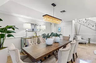 1704 SW 142nd Ave, Davie, FL 33325 - Photo 34