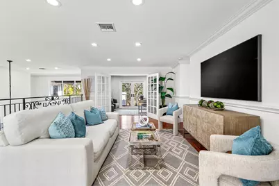 1704 SW 142nd Avenue, Davie, FL 33325 - Photo 42