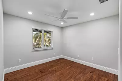 1704 SW 142nd Avenue, Davie, FL 33325 - Photo 46