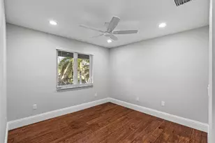 1704 SW 142nd Ave, Davie, FL 33325 - Photo 46