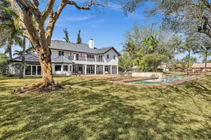 1704 SW 142nd Ave, Davie, FL 33325 - Photo 66