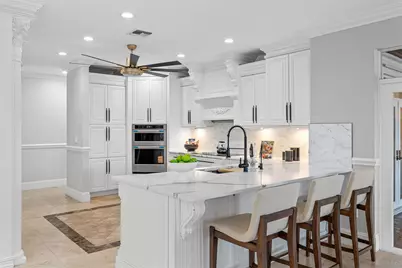 1704 SW 142nd Avenue, Davie, FL 33325 - Photo 30