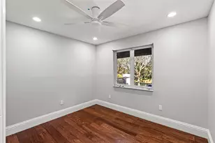 1704 SW 142nd Ave, Davie, FL 33325 - Photo 48