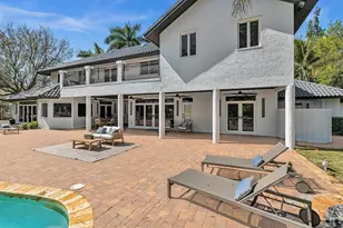 1704 SW 142nd Ave, Davie, FL 33325 - Photo 64