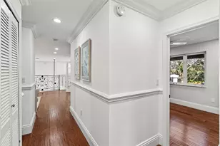 1704 SW 142nd Ave, Davie, FL 33325 - Photo 48