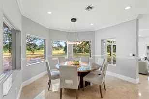 1704 SW 142nd Ave, Davie, FL 33325 - Photo 20