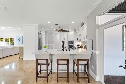 1704 SW 142nd Avenue, Davie, FL 33325 - Photo 18