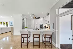 1704 SW 142nd Ave, Davie, FL 33325 - Photo 18