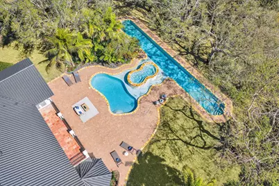 1704 SW 142nd Avenue, Davie, FL 33325 - Photo 60