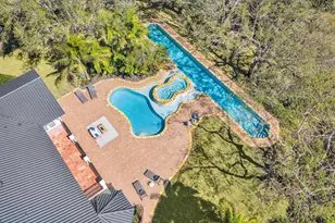 1704 SW 142nd Ave, Davie, FL 33325 - Photo 60