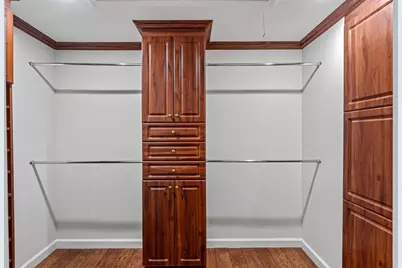 1704 SW 142nd Avenue, Davie, FL 33325 - Photo 52