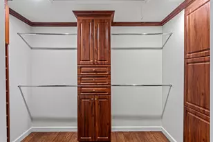 1704 SW 142nd Ave, Davie, FL 33325 - Photo 52