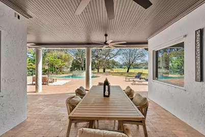 1704 SW 142nd Avenue, Davie, FL 33325 - Photo 62