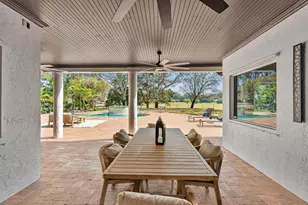 1704 SW 142nd Ave, Davie, FL 33325 - Photo 62