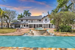 1704 SW 142nd Ave, Davie, FL 33325 - Photo 1