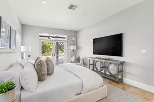 1704 SW 142nd Ave, Davie, FL 33325 - Photo 12