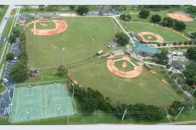 767 SW Ravenswood Lane, Port Saint Lucie, FL 34983 - Photo 40